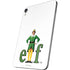 Buddy The Elf Apple iPad Mini Skin