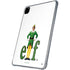 Buddy The Elf iPad Pro 11in (2024) Clear Case