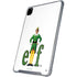 Buddy The Elf iPad Cases