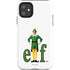 Buddy The Elf iPhone 11 Impact Case