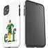 Buddy The Elf iPhone 11 Impact Case