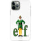 Buddy The Elf iPhone 11 Pro Lite Case