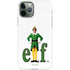 Buddy The Elf iPhone 11 Pro Lite Case