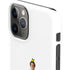 Buddy The Elf iPhone 11 Pro Lite Case