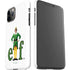 Buddy The Elf iPhone 11 Pro Lite Case