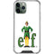 Buddy The Elf iPhone 11 Pro Max Clear Case