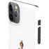 Buddy The Elf iPhone 11 Pro Max Lite Case