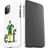 Buddy The Elf iPhone 11 Pro Max Lite Case