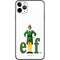 Buddy The Elf iPhone 11 Pro Max Skin