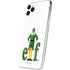 Buddy The Elf iPhone 11 Pro Max Skin