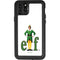 Buddy The Elf iPhone 11 Pro Max Waterproof Case