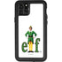 Buddy The Elf iPhone 11 Pro Max Waterproof Case