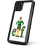 Buddy The Elf iPhone 11 Pro Max Waterproof Case