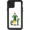 Buddy The Elf iPhone 11 Pro Waterproof Case
