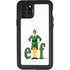 Buddy The Elf iPhone 11 Pro Waterproof Case