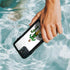 Buddy The Elf iPhone 11 Pro Waterproof Case