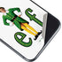 Buddy The Elf iPhone 11 Skin