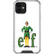 Buddy The Elf iPhone 12 Clear Case