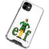 Buddy The Elf iPhone 12 Clear Case