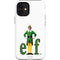 Buddy The Elf iPhone 12 Mini Impact Case