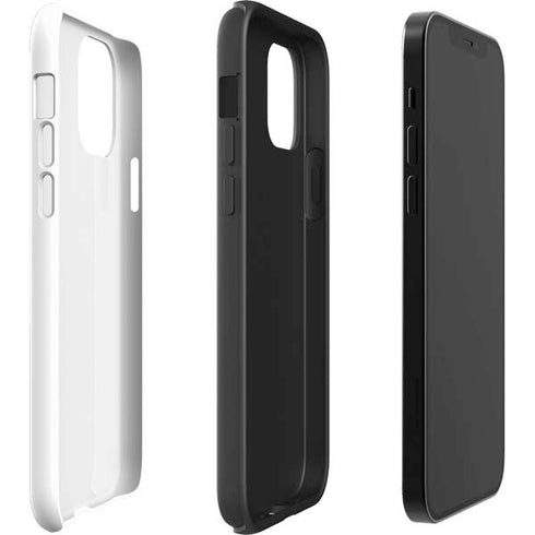 Buddy The Elf iPhone 12 Mini Impact Case