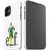 Buddy The Elf iPhone 12 Mini Lite Case