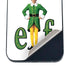 Buddy The Elf iPhone 12 Mini Skin