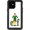 Buddy The Elf iPhone 12 Mini Waterproof Case