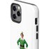 Buddy The Elf iPhone 12 Pro Impact Case