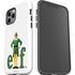 Buddy The Elf iPhone 12 Pro Impact Case