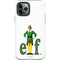 Buddy The Elf iPhone 12 Pro Max Impact Case