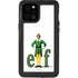 Buddy The Elf iPhone 12 Pro Max Waterproof Case