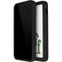 Buddy The Elf iPhone 12 Pro Max Waterproof Case