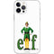 Buddy The Elf iPhone 12 Pro Skin