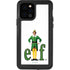 Buddy The Elf iPhone 12 Pro Waterproof Case