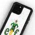 Buddy The Elf iPhone 12 Pro Waterproof Case