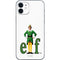 Buddy The Elf iPhone 12 Skin