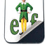 Buddy The Elf iPhone 12 Skin