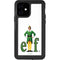 Buddy The Elf iPhone 12 Waterproof Case