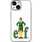 Buddy The Elf iPhone 13 Mini Skin