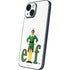 Buddy The Elf iPhone 13 Mini Skin