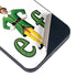 Buddy The Elf iPhone 13 Mini Skin