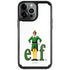 Buddy The Elf iPhone Cases