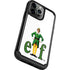 Buddy The Elf iPhone 13 Pro Cargo Case