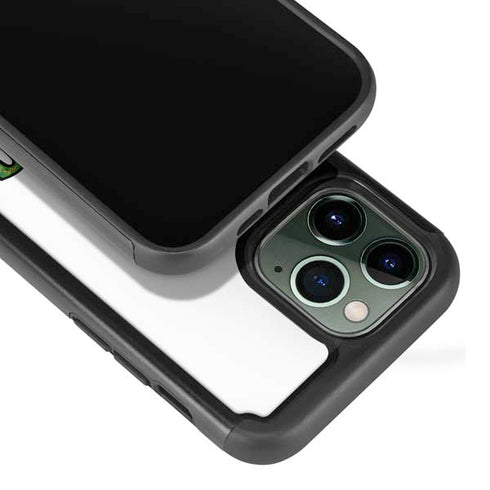 Buddy The Elf iPhone 13 Pro Cargo Case