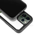 Buddy The Elf iPhone 13 Pro Cargo Case