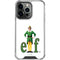 Buddy The Elf iPhone 13 Pro Clear Case