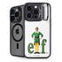 Buddy The Elf iPhone 13 Pro Kickstand Case