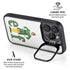 Buddy The Elf iPhone 13 Pro Kickstand Case