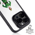 Buddy The Elf iPhone 13 Pro Kickstand Case